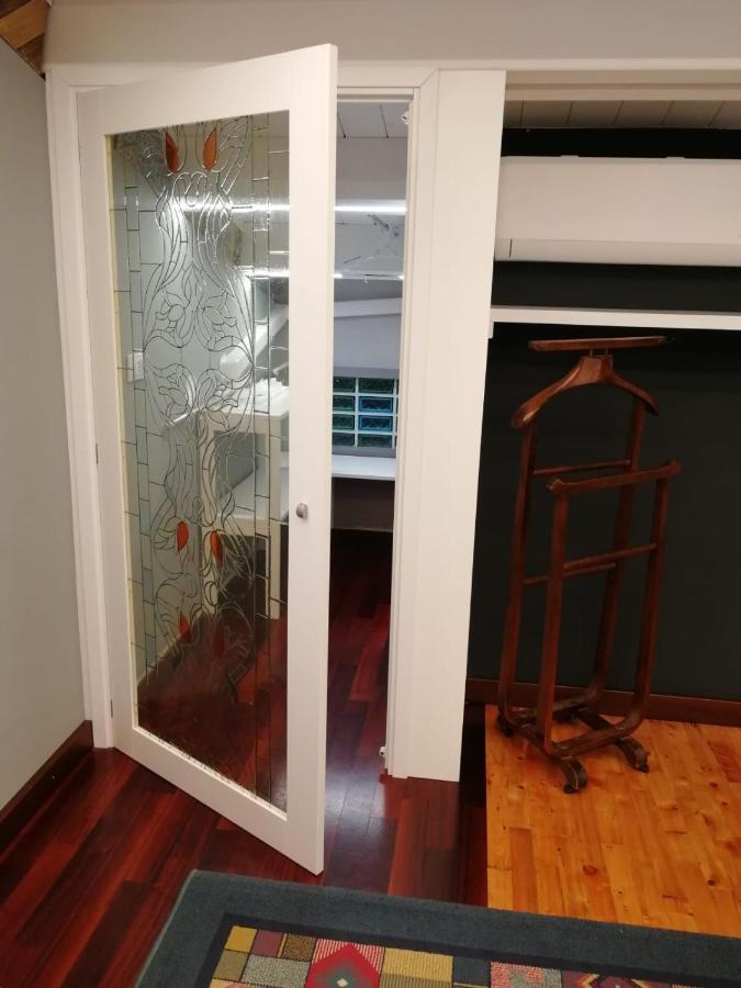 Casa Da Giannina Daire Palermo Dış mekan fotoğraf