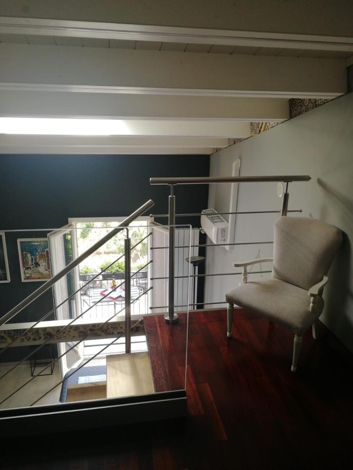 Casa Da Giannina Daire Palermo Dış mekan fotoğraf
